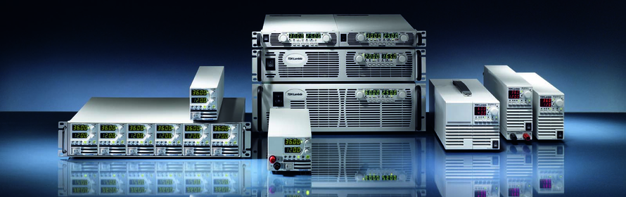 Programlanabilir Ayarl AC-DC G Kaynaklar